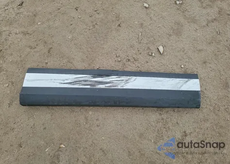 2020 Land Rover Range Rover Evoque Se from USA, damaged, VIN SALZP2FX0LH078909